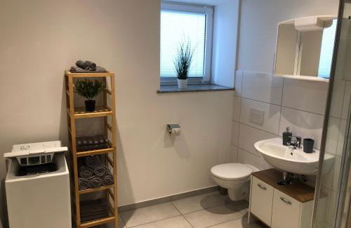 Ferienhaus Staßfurt - Foto 5