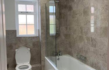 Juniper House - Foto 8