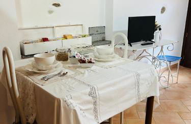 Monolocale Viverone Lake Rooms - Foto 24