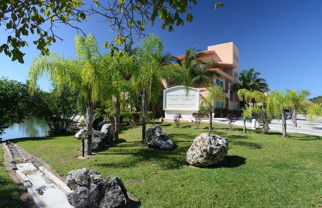 Porto Bello Gran Marina by GuruHotel - Foto 29