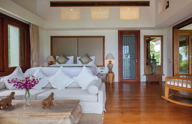 Villa Riva - Photo 7