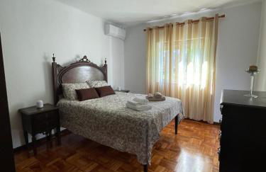 Casa do Tonito - Foto 11