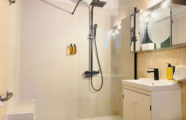 La Piazza di Cernobbio by Rent all Como - Photo 41