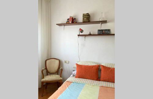 Casa Rural Picape - Foto 25