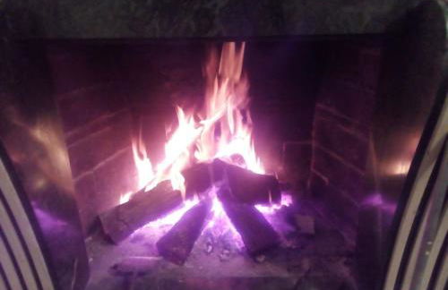 Antichi Riflessi suite - Foto 17