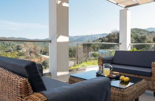 Villa Alyona - Foto 46