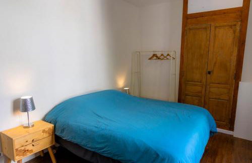 La Dodolela - Foto 12