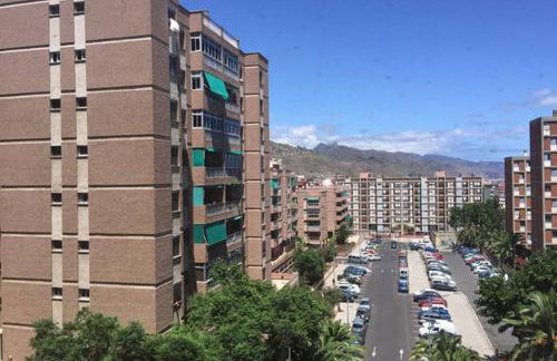 Apartamento Puerto - Foto 33