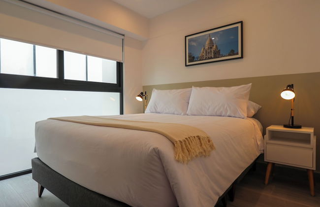 Caster by Wynwood House - Photo 29