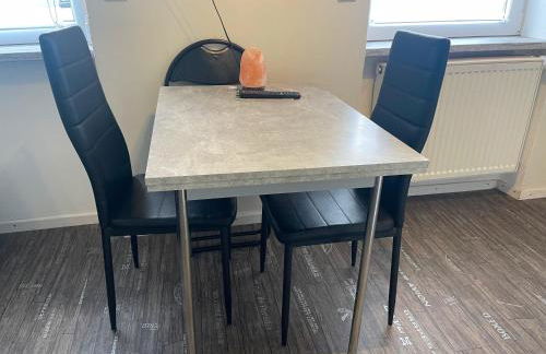 Ferienwohnung Bina - Foto 15