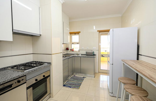 C7 - 3 Bed Luxury Penthause by DreamAlgarve - Foto 16