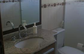 Linda Casa de Campo - Próximo à SP - Wi-Fi grátis - Photo 32