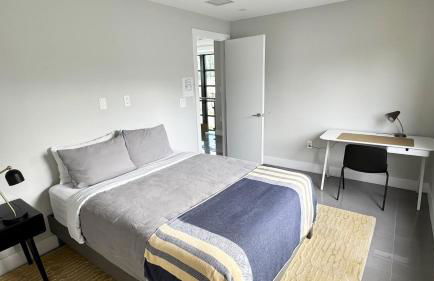 Topo Encanto - Designer Villa, Sundrenched Paradise! - Foto 34