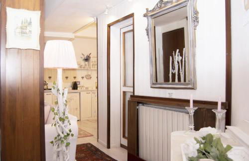 Villa Luna Lombarda - Foto 7