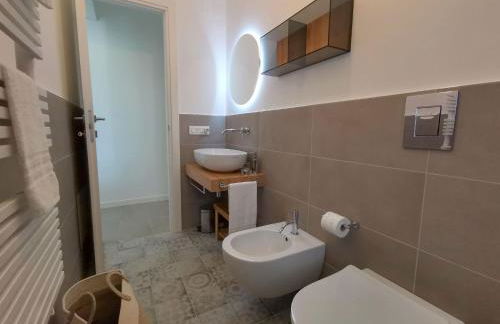 Apartments In Villa Selva, Locorotondo, Puglia - Foto 39