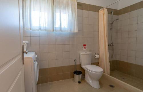 Villa Leo 2 , Dassia - Foto 35