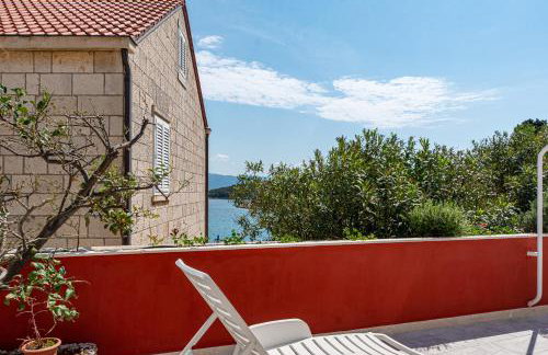 Siriščević Apartment - Foto 27