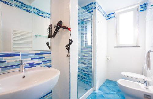 IL SOFFIO DI TIFEO - RESORT - Foto 56