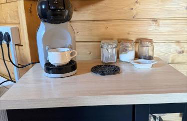 The Nook Cardross - Foto 11