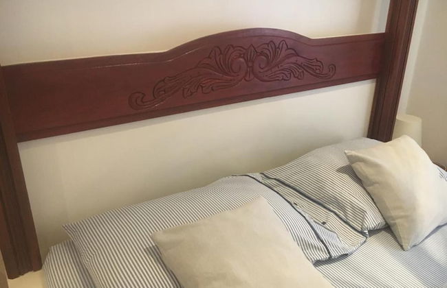 Very Charming 1-bed Studio-apartment in Paramaribo - Photo 4