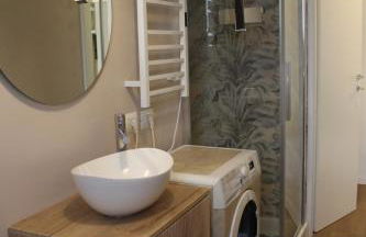 Terrazza Groane - Photo 38