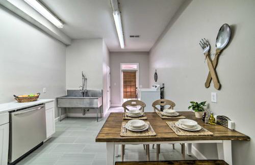 Starkvegas Clubhouse about 2 Mi to MSU Campus! - Foto 18