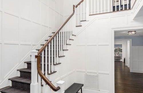 Villa Azeeka - Luxury with pool - Foto 33