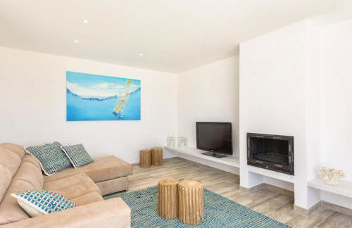 Villa Sunrise - Foto 29