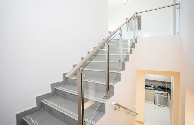 Zapbed Villa C62-03 - Photo 35