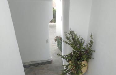 House Moschα - Foto 10