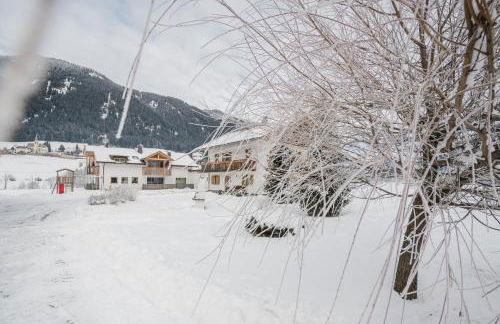 Pichlerhof - Foto 42