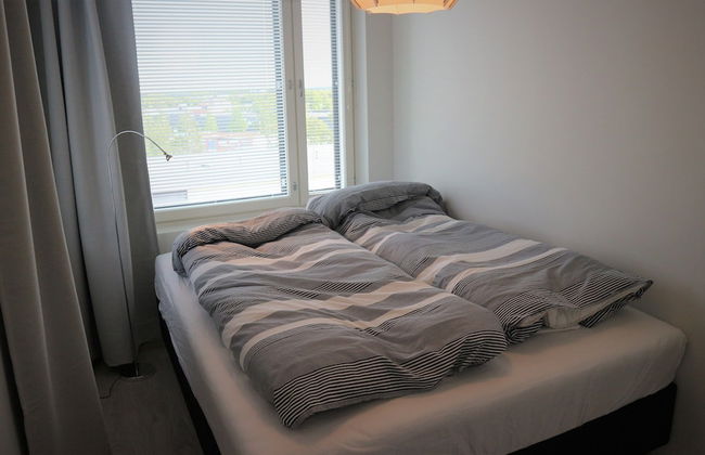 Pro Apartments - Foto 17