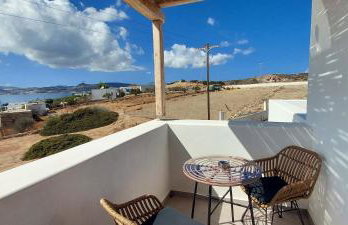 Casa Di Kimolos - Foto 59