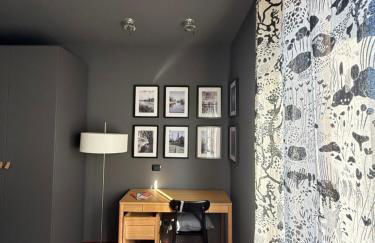 ReBeeApartments - apt 1 - Foto 16