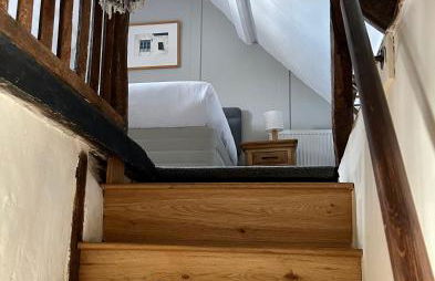 Number 22, Castle Street - Photo 20