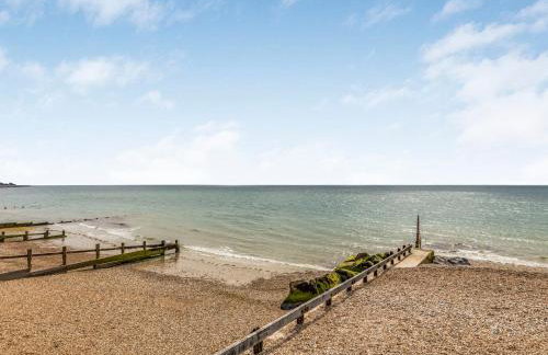 Delightful 2 Bed House a Stones Throw From Beach - Pass the Keys - Photo 29