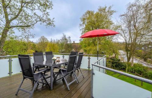 Ferienwohnung in St. Peter-ording - Foto 6