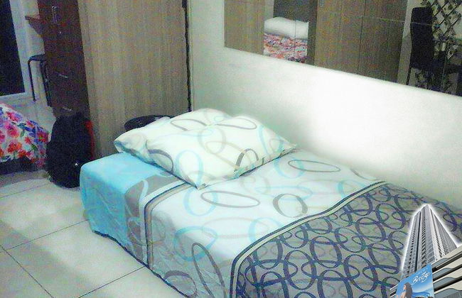 Home Sweet Home at Manila Bay - Foto 8