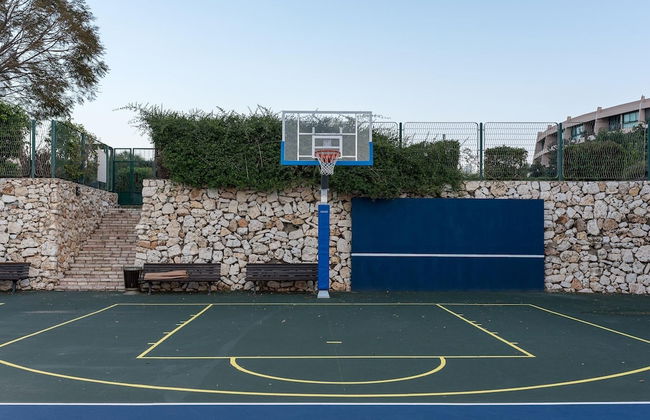 2Bedroom Apartment in Neot Golf Compound - Foto 30