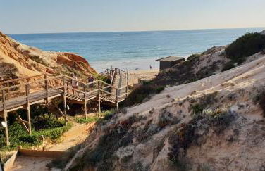 Apartamento T2 Encosta sao jose - Foto 29