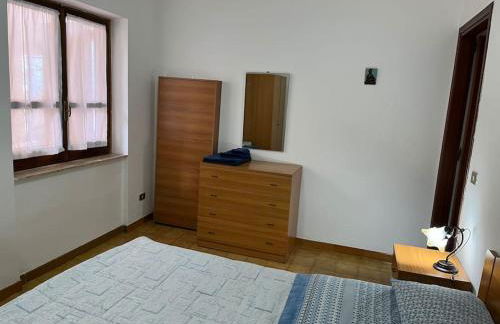 Casa Degli Oleandri - Foto 10