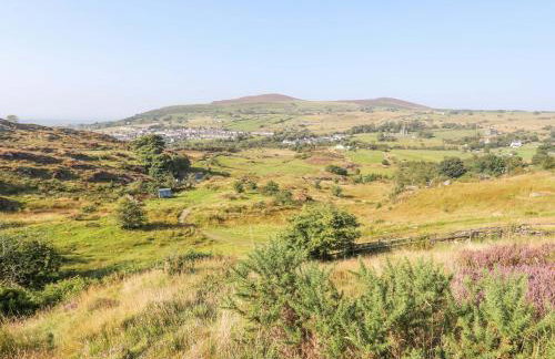 Ffynnon Bach - Foto 38