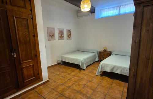 Finca Don Sancho by Mayne - Foto 25