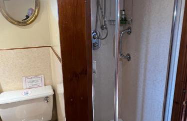 Laburnum Cottage Broadway - Foto 19