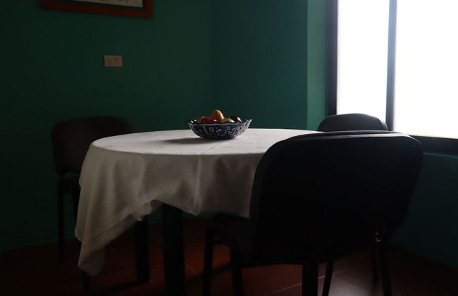 House of Ficus Banderilla,veracruz-mexico - Foto 25