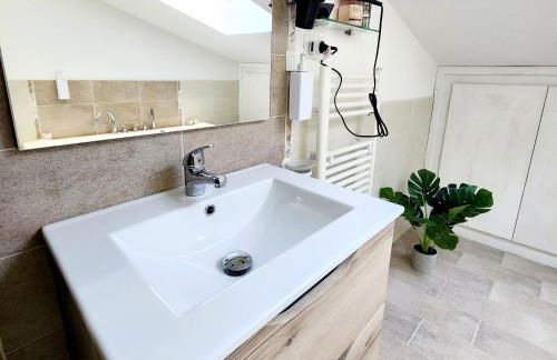 Villetta Alessandra Ostia Antica Rome 10 mins from beach - Foto 70