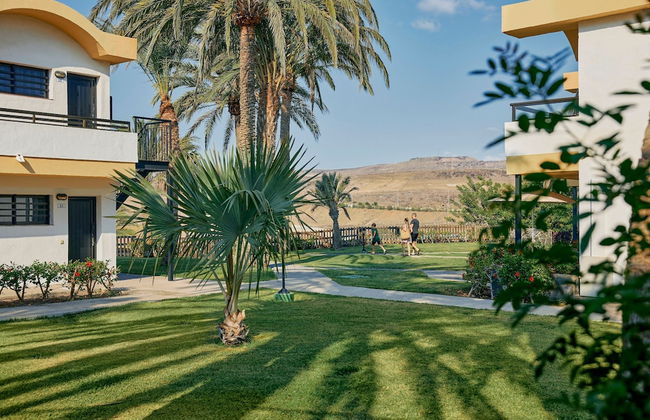 Grupotel Las Pitas - Foto 35