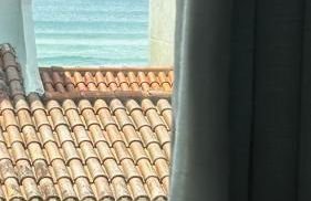 Residencial a Beira Mar Pero - Foto 33