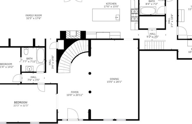 Warhol by Avantstay Expansive Estate Stunning Wine Cty Views - Foto 49