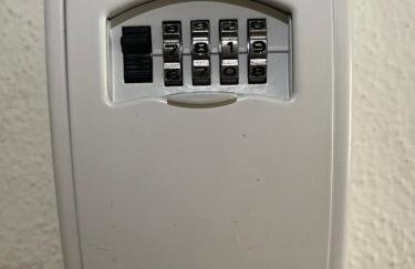 Kozani elegant. Διαμέρισμα στο κέντρο της κοζάνης - Foto 30